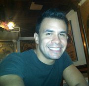Carlos Arraiz - copia.jpg