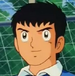 Al Jones Adolescente.png