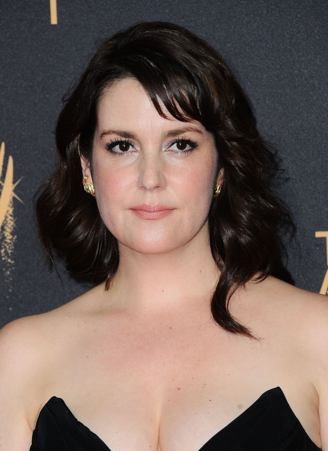 Melanie Lynskey Doblaje Wiki FANDOM powered by Wikia