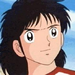 Paul Diamond Adolescente.png