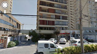Edif.png