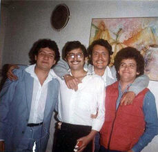 CondeRodriguezDavilaCarrillo.jpg