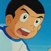 Bruce Harper niño.png