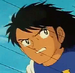 Steve Hyuga niño.png