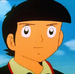 Bob Tenar Adolescente.png