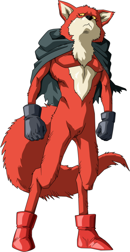 Image Basil dbs by saodvd dayn2ud png Doblaje Wiki Image Basil dbs by saodvd dayn2ud png Doblaje Wiki