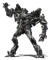 Starscream.jpg