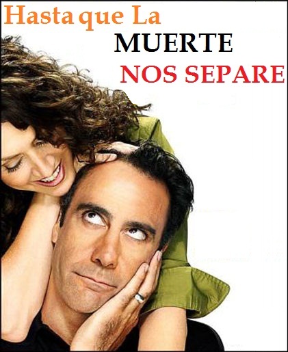 Imagen relacionada