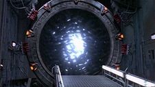 Sg1stargatefront.jpg