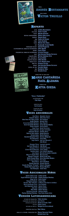 Monsteruniversitycreditos.png