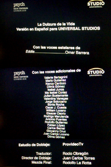 Dulzuravidacreditos.png
