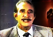 Carlos Petrel 92.png