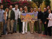 Elenco Chavo.jpg