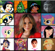 Maggie Vera 3.0.png