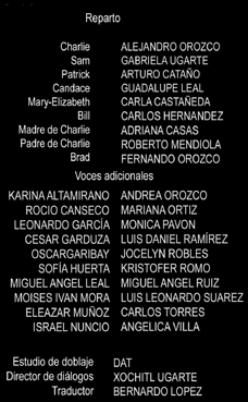 Ventajasdeserinvisiblecreditos.png
