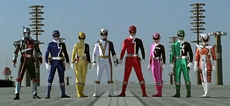 Dekarangers.png