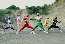 MMPR1.png
