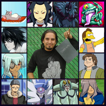 Hugo Nuñez.png