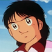 Armand Callahan niño.png