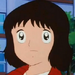 Haidee Amor Paty adolescente.png