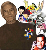Jorge-arvizu.jpg