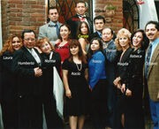 Melrose Place.jpg