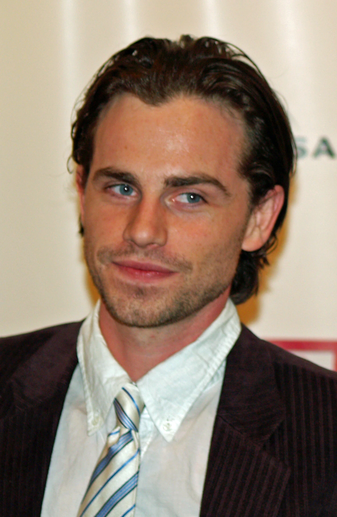 Rider Strong Doblaje Wiki FANDOM powered by Wikia