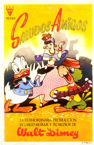 Archivo:Saludos Amigos.jpg