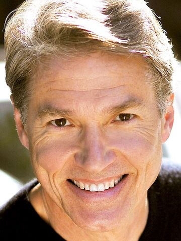 Archivo:Richard White.jpg
