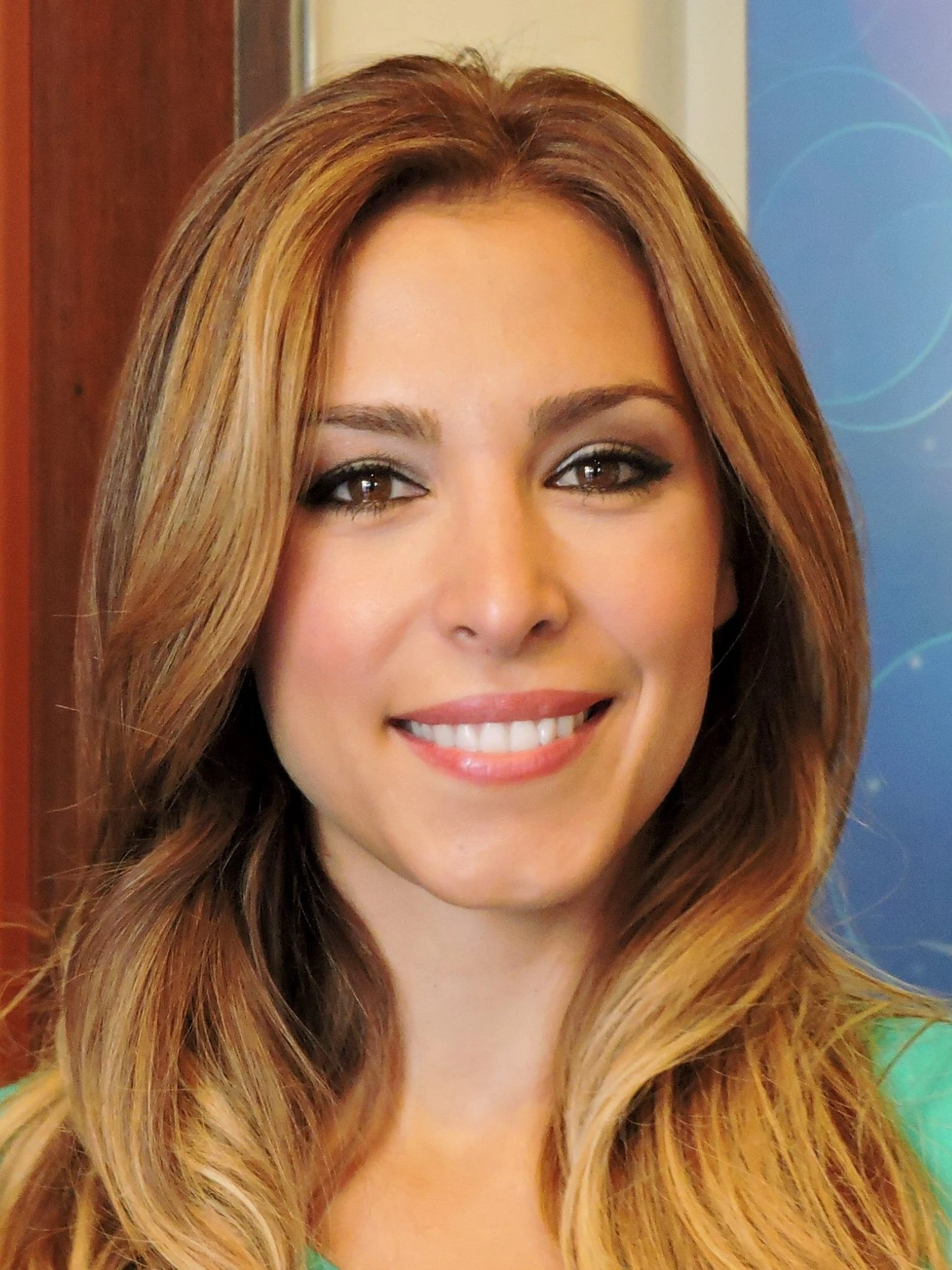 Gisela Wiki Doblajes Animados FANDOM powered by Wikia