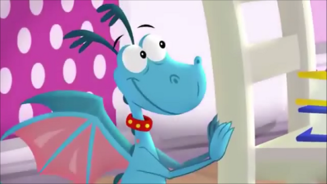File:Stuffy Sticky Slippies.png