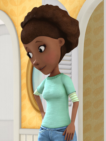 File:Mrs. McStuffins.png