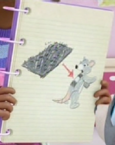 File:No-Stick-a-lempsy.png