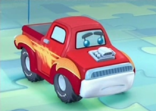 File:Trumaine.png