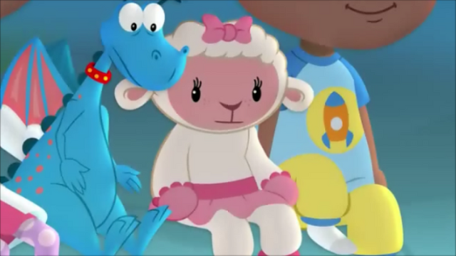 File:The Lamb's Exam.png