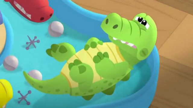 File:Gustov Gator's Gulp.png