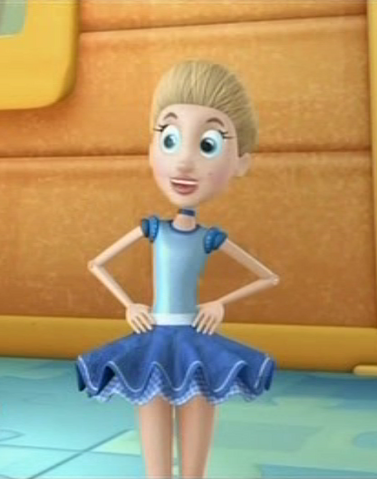 File:Bella the Ballerina.png