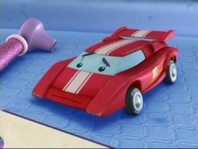 File:Ricardo Racecar.png