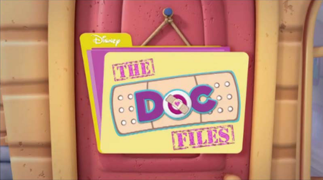 File:The Doc Files.png