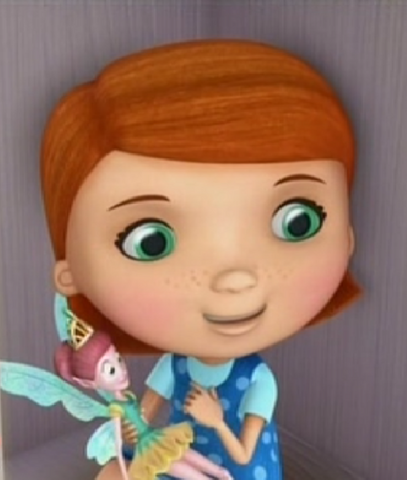 File:Alma.png