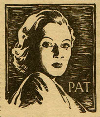 Pat