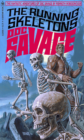 File:The Running Skeletons -Kez Wilson cover.png