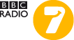 Logo radio 7.gif