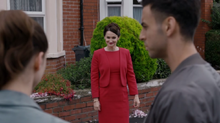 Class-1.04-Co-Owner-Of-A-Lonely-Heart-Dorothea-Ames-New-Headteacher