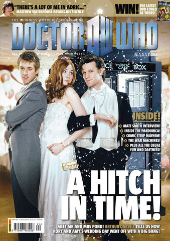 Fichier:DWM 424.jpg