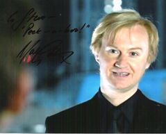 Mark Gatiss.jpg