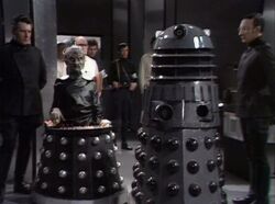 GenesisoftheDaleks.jpg