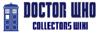 DWCW2017