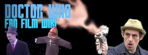 Fan film wiki