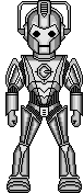 File:Av-12.gif